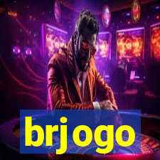 brjogo