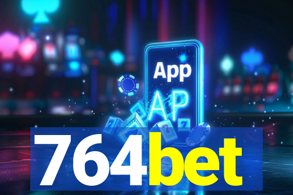 764bet