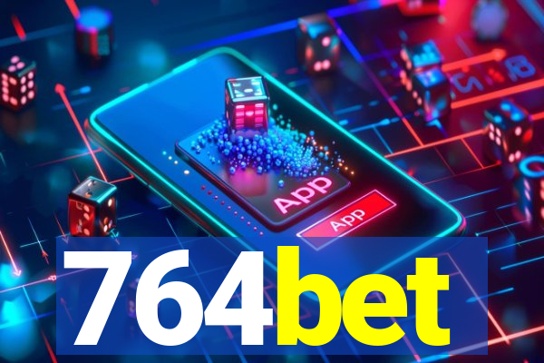 764bet