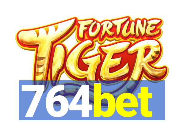 764bet