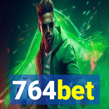 764bet