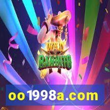 oo1998a.com