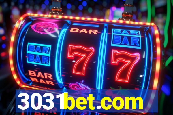 3031bet.com