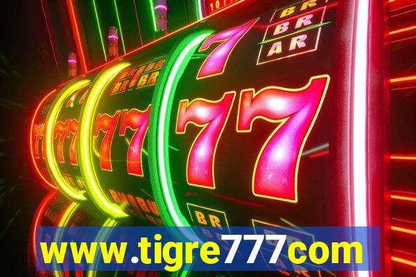 www.tigre777com