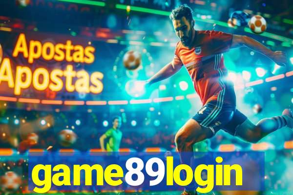 game89login