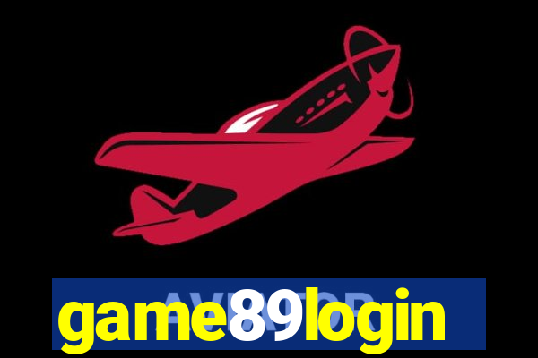 game89login