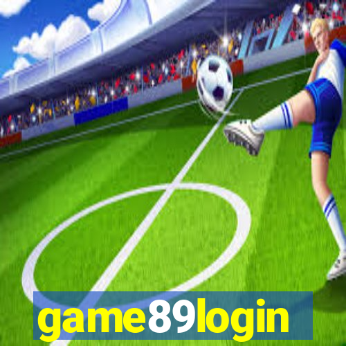 game89login