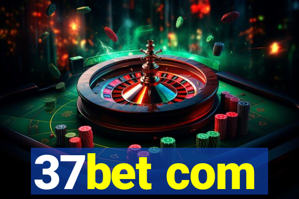 37bet com