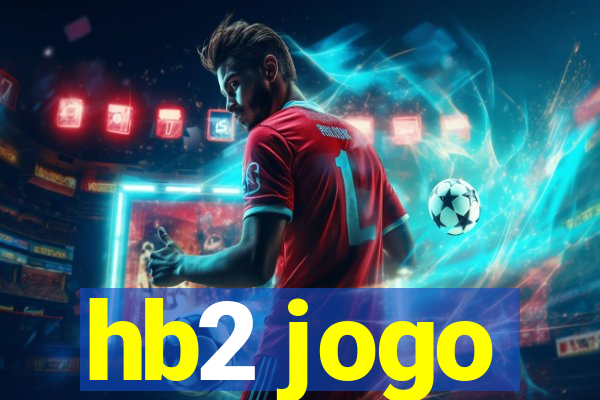 hb2 jogo