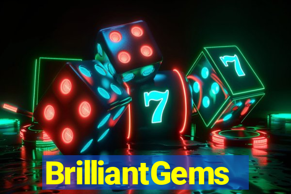 BrilliantGems