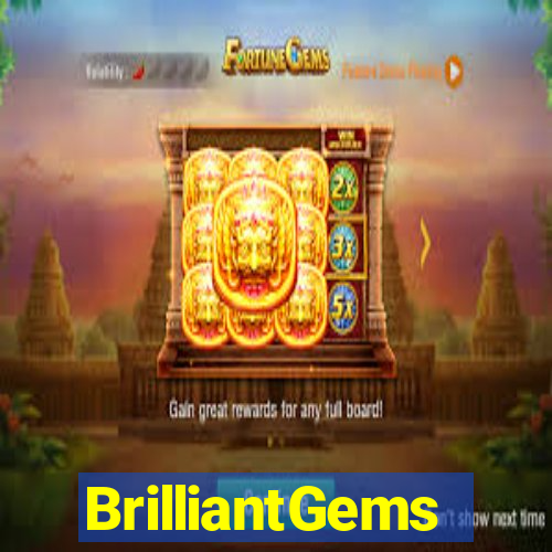 BrilliantGems