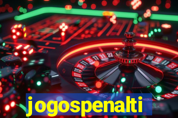 jogospenalti