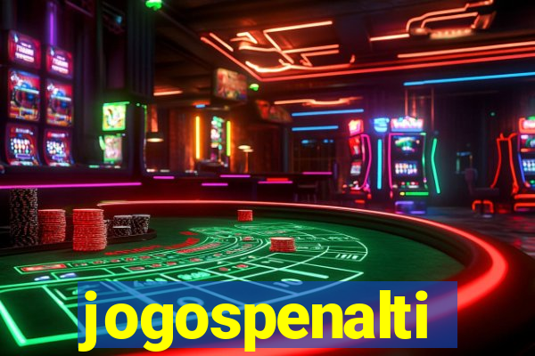 jogospenalti