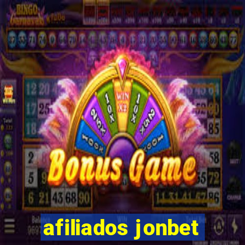 afiliados jonbet