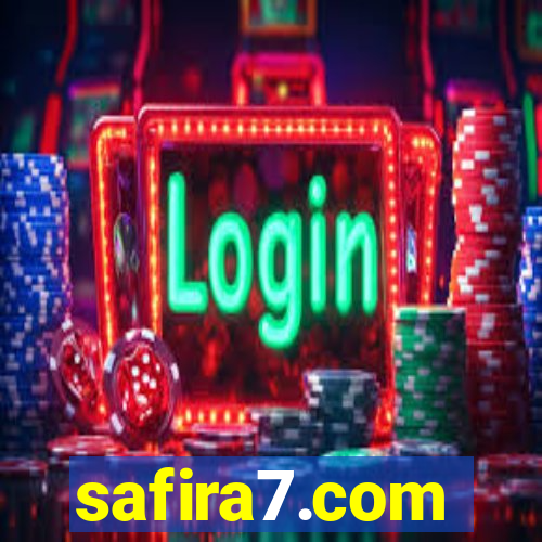 safira7.com