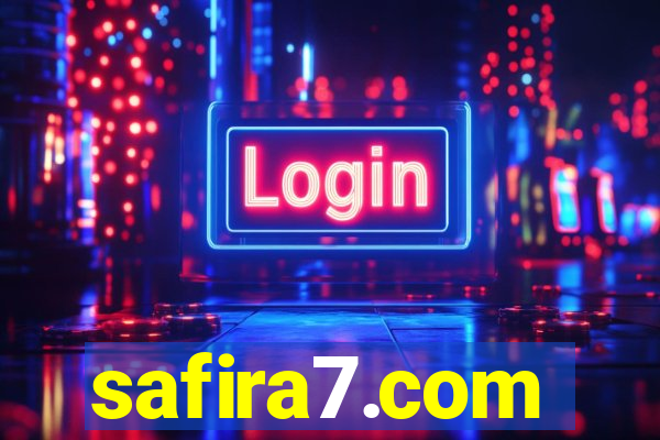 safira7.com