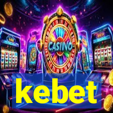 kebet