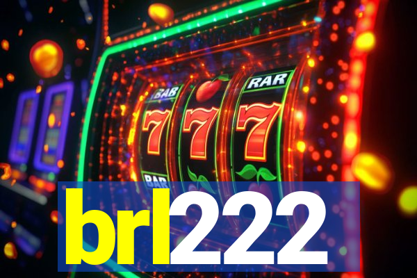 brl222