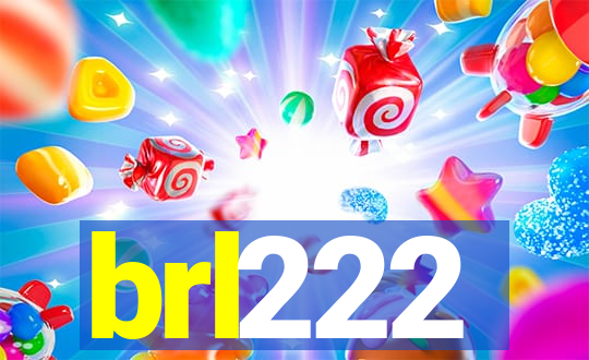 brl222