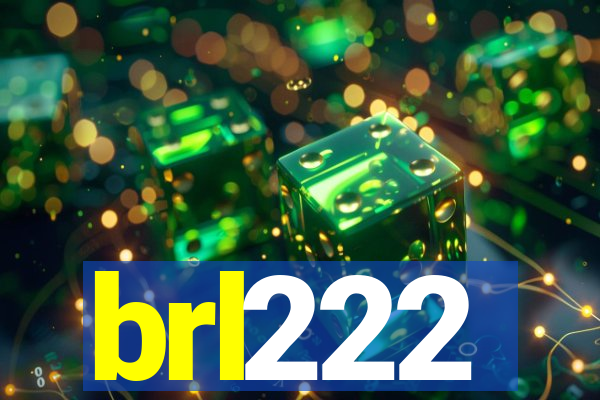 brl222