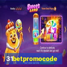 31betpromocode