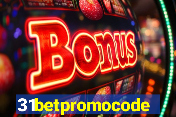 31betpromocode