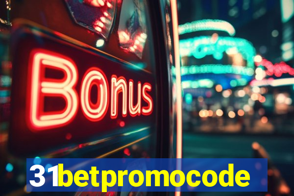 31betpromocode