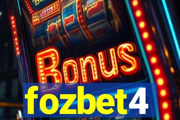 fozbet4