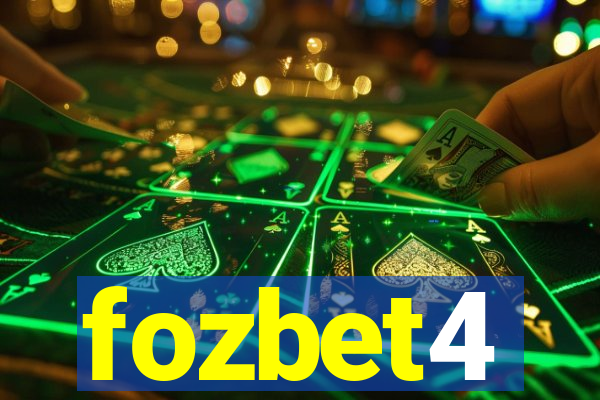 fozbet4