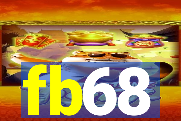 fb68