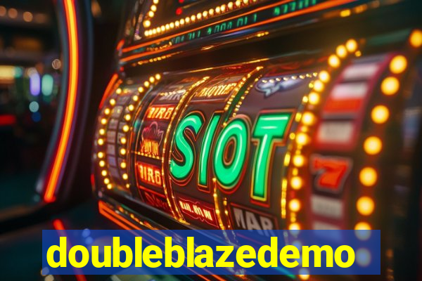 doubleblazedemo