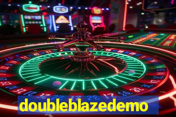 doubleblazedemo