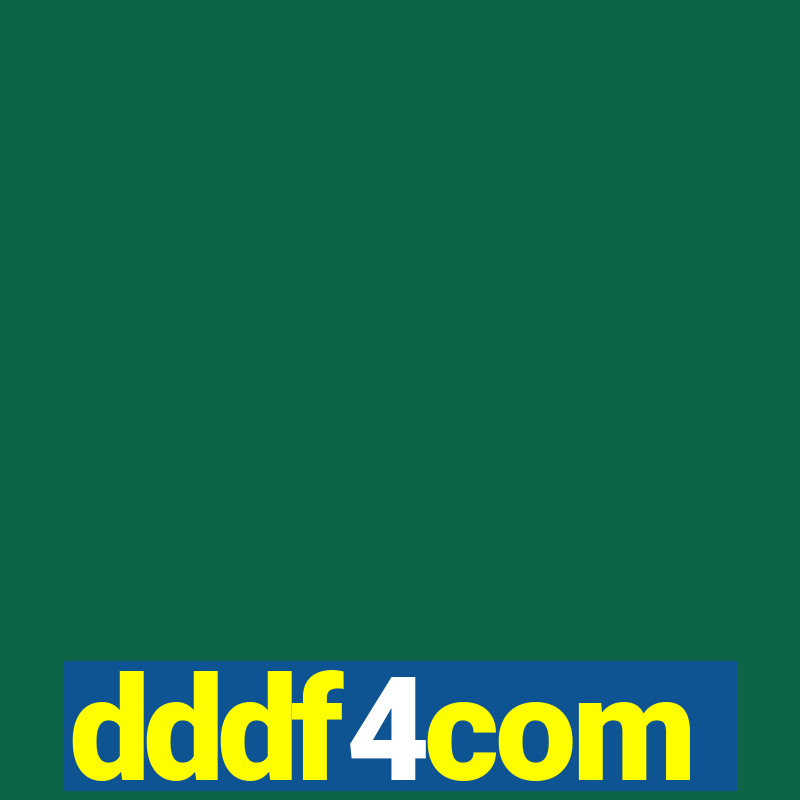 dddf4com