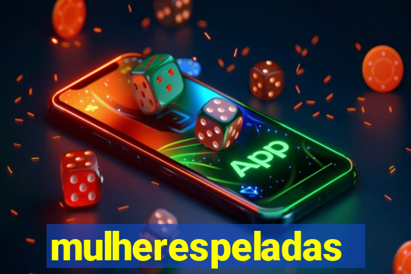 mulherespeladas