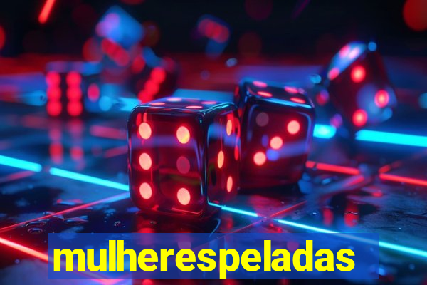 mulherespeladas