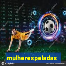 mulherespeladas