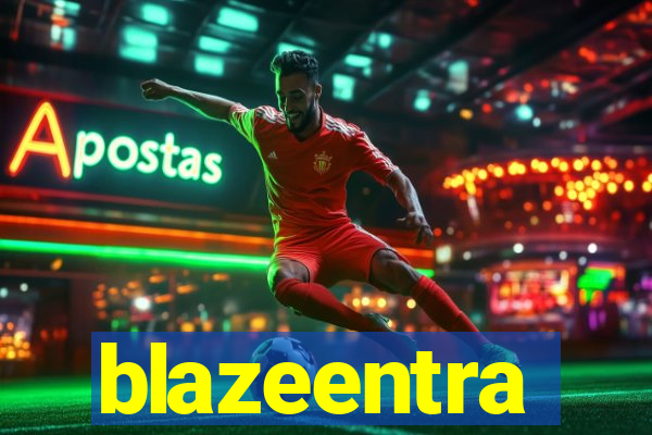 blazeentra