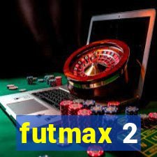 futmax 2