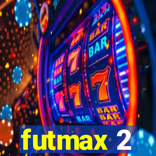 futmax 2