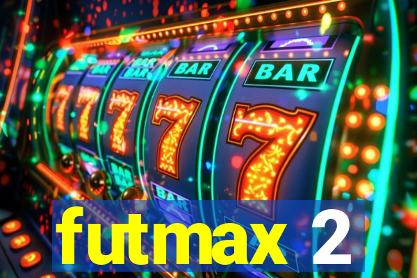 futmax 2