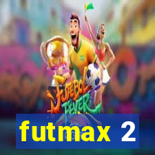 futmax 2