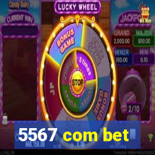 5567 com bet