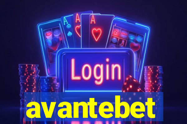 avantebet