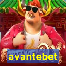 avantebet