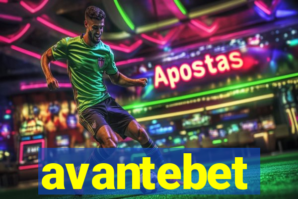 avantebet