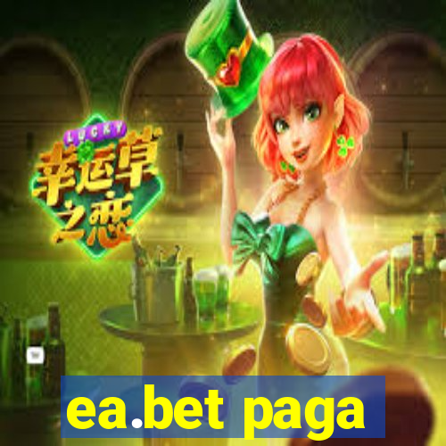 ea.bet paga