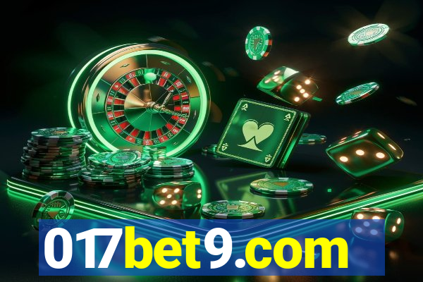 017bet9.com