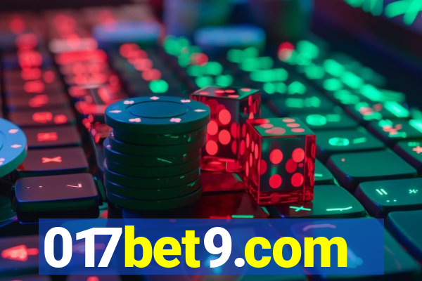 017bet9.com