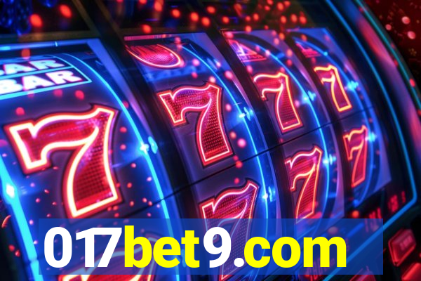 017bet9.com