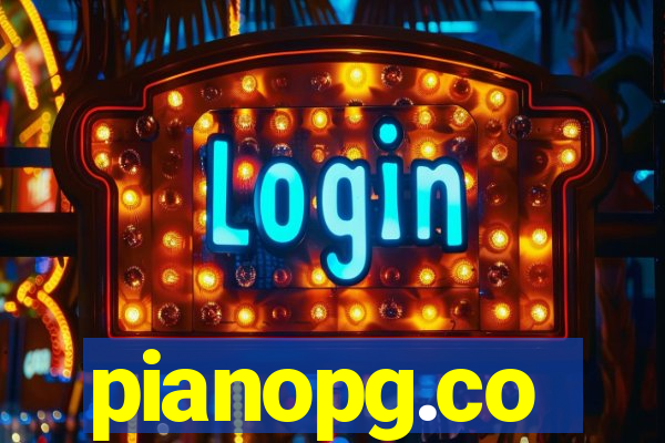 pianopg.co